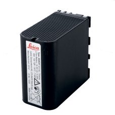 LEICA GEB241 - аккумулятор