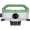 LEICA LS15 - нивелир цифровой