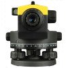 Нивелир оптический LEICA NA320