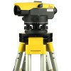Нивелир оптический LEICA NA320