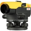 Нивелир оптический LEICA NA320