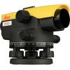 Нивелир оптический LEICA NA320