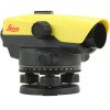 Нівелір оптичний LEICA NA532