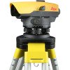 Нівелір оптичний LEICA NA532