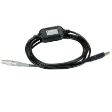 SOKKIA DOC210 (USB) - кабель передачи данных