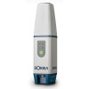 SOKKIA GCX3 - комплект для роботи в RTK