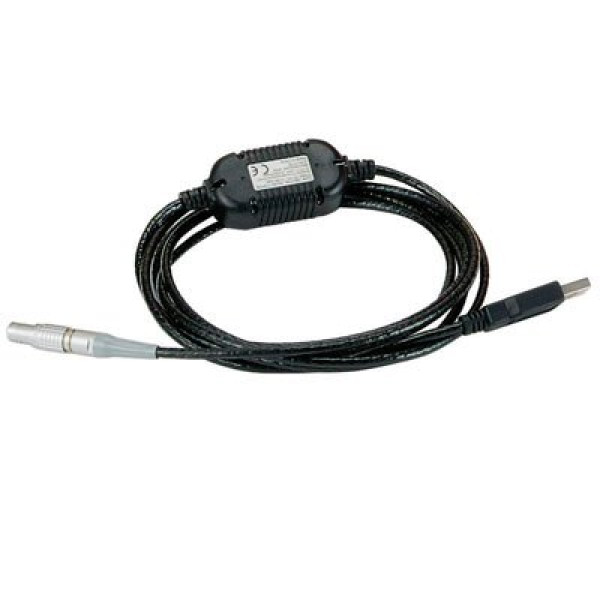SOKKIA DOC210 (USB) - кабель передачи данных