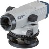 Нивелир оптический SOKKIA B40A