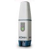 SOKKIA GCX3 - комплект для работы в RTK