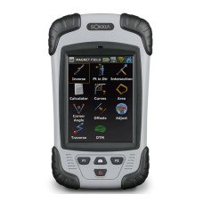 SOKKIA S10 - польовий контроллер