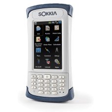 SOKKIA SHC500 - контроллер полевой