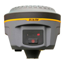 SOUTH GALAXY G1 - gps / gnss приемник