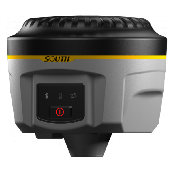 SOUTH GALAXY G1 PLUS - gps / gnss приемник