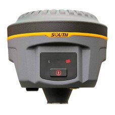 SOUTH GALAXY G1 - gps / gnss приемник