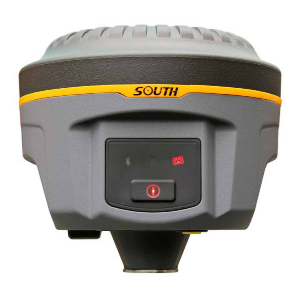 SOUTH GALAXY G1 - gps / gnss приемник