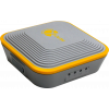 SOUTH S660P - gps / gnss приемник