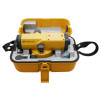 Нивелир оптический TOPCON AT-B4A