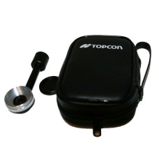TOPCON DIA-10 - діагональна насадка окуляр