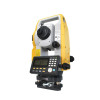 TOPCON ES-62 - тахеометр электронный безотражательный, 2"