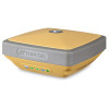TOPCON HIPER SR SET - gnss / gps комплект для роботи в RTK
