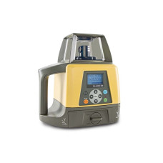 TOPCON RL-200 2S - лазерний нівелір ротаційний