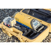 TOPCON TP-L5 - трубний лазер