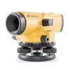 Нивелир оптический TOPCON AT-B3A