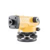 TOPCON AT-B4A SET - комплект: нівелір + штатив + рейка