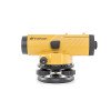 TOPCON AT-B4A SET - комплект: нівелір + штатив + рейка