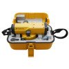 TOPCON AT-B4A SET - комплект: нівелір + штатив + рейка