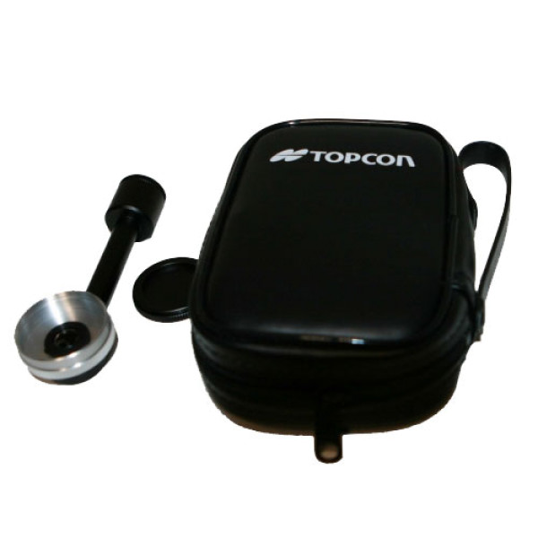 TOPCON DIA-10 - диагональная насадка