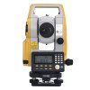 TOPCON ES-62 - тахеометр електронний безвідбивачевий, 2"