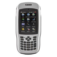 TOPCON T-18 - полевой контроллер