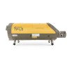 TOPCON TP-L5 - трубный лазер