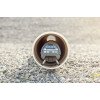 TOPCON TP-L5 - трубный лазер