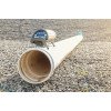 TOPCON TP-L5 - трубный лазер