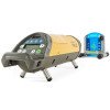 TOPCON TP-L5 - трубный лазер