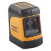 VEGA COMPACT - нивелир лазерный уровень