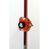 VEGA MP03P - минипризменая система