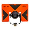 VEGA SP02T - отражатель с маркой