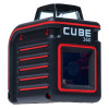 ADA CUBE 360 - нівелір лазерний рівень