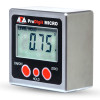 ADA PRODIGIT MICRO - уровень электронный