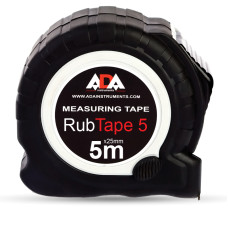 ADA RUB-TAPE 5 - рулетка вимірювальна