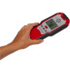ADA WALL SCANNER