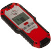 ADA WALL SCANNER
