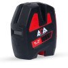 ADA ARMO 3D - нивелир лазерный уровень