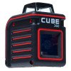 ADA CUBE 360 - нивелир лазерный уровень