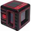 ADA CUBE 3D - нивелир лазерный уровень