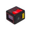 ADA CUBE MINI - нивелир лазерный уровень
