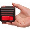 ADA CUBE - нивелир лазерный уровень